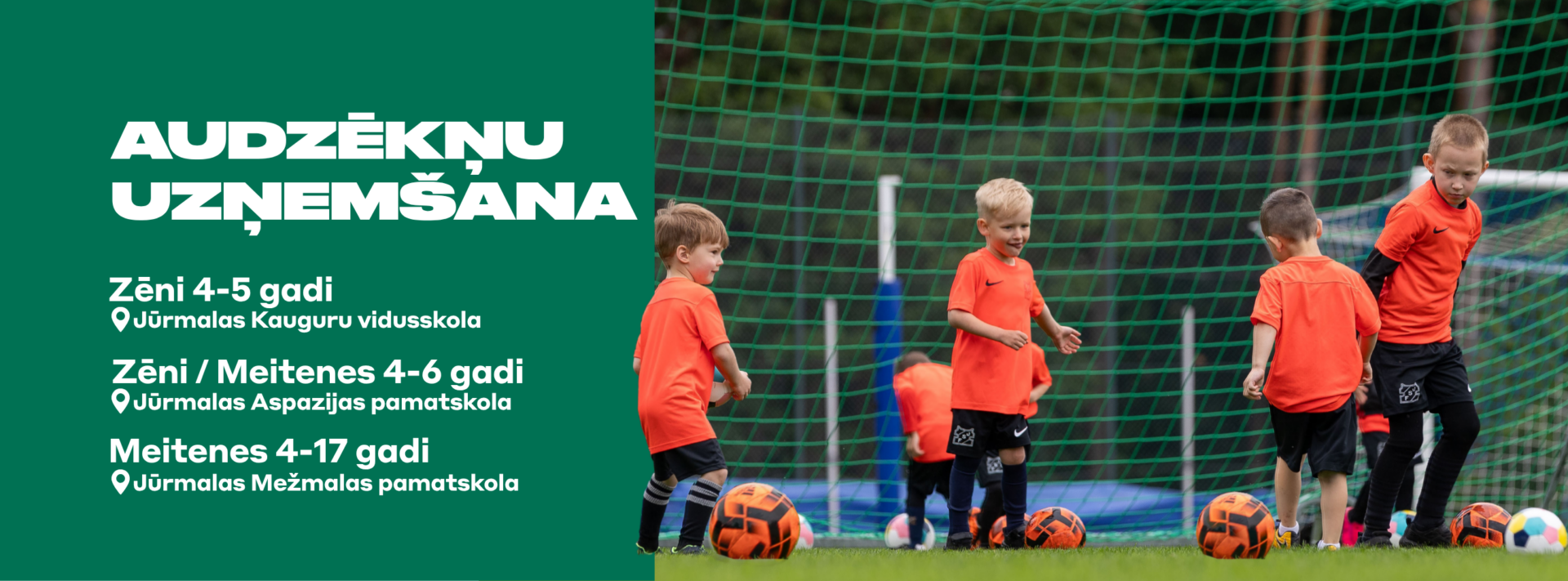 UZŅEMŠANA