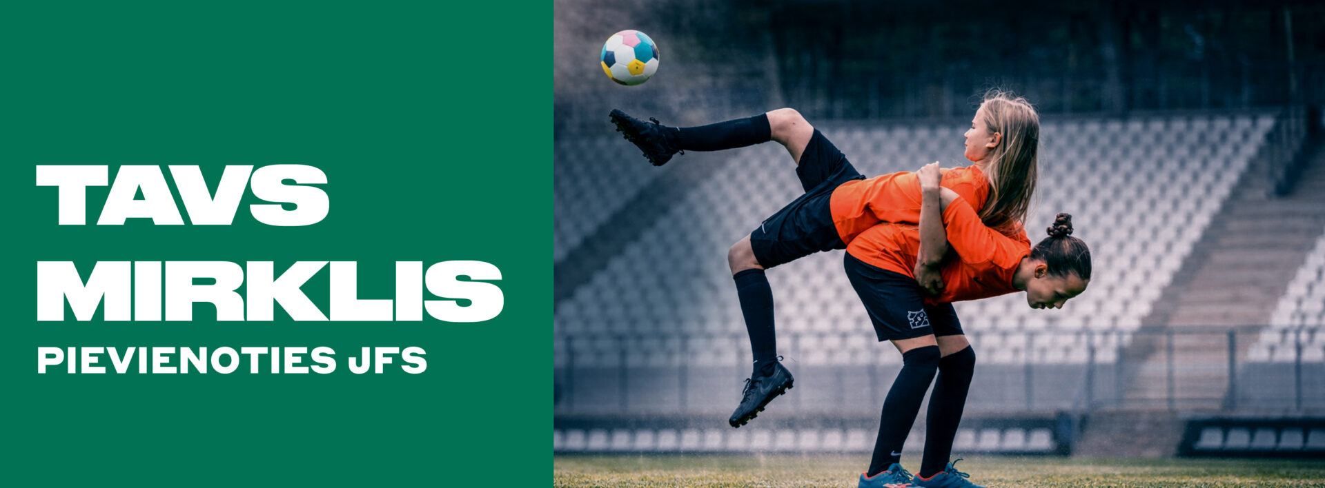 Pieteikties vērtības2