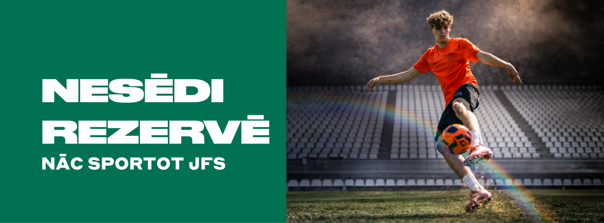 Pieteikties vērtības2