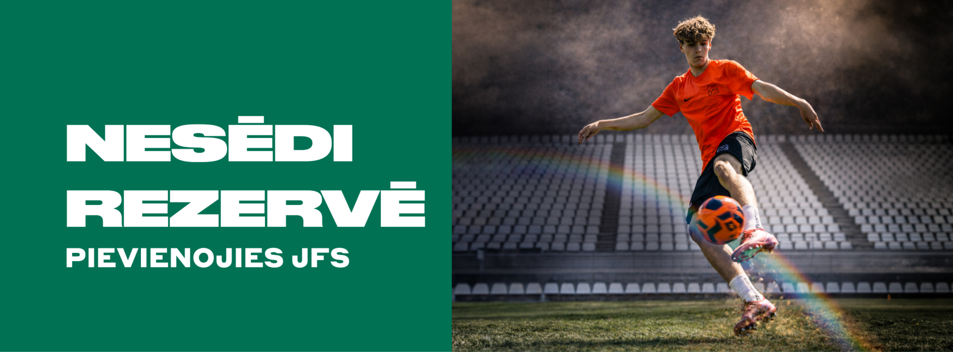 Pieteikties vērtības2